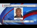 Former funeral home employee accused of forging thousands in checks