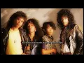 Download Lagu ANALISA - PEDOMAN