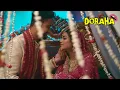 Doraha Web Series ULLU Originals Bharti Jha ULLU Web Series Story Explanation Review