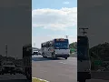 NJT 2021 MCI D4500CT 21041 139 Bus New York Via Freehold Ctr along with NJTBus452