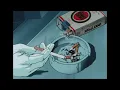 landon cube & 24kgoldn - pretty (slowed + reverb)