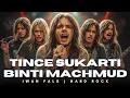 Download Lagu TINCE SUKARTI - IWAN FALS | HARD ROCK (OFFICIAL MUSIC VIDEO)