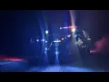 Officials release name of driver killed in Barry County crash