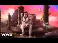 Download Lagu Orochi - Melhor Visão ft. WIU, Jovem Dex, Veigh \u0026 BC Raff (Music Video) (Prod. Vizion)