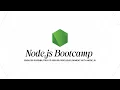 Day 3 Asynchronous Programming and Building with Node js Node js Bootcamp