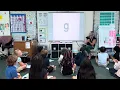 Day 1 - Step 2 Visual Drill
