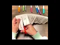 Lets Create A Place Value Tool Flip Chart Grades 4-6