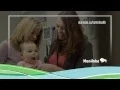 Quick Care Clinics