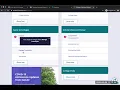 How to request Final Transcripts on Naviance