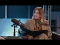 Charles Wesley Godwin on World Cafe