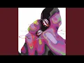 Download Lagu She's In Fashion (Early Mix)
