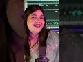 Download Lagu Dilwa Churava Lekin Dheere Dheere #swatimishra #prince444kumar