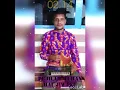 Download Lagu ( Lgu Rohani Trbaru/Cov Andinati, Mr )