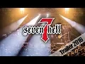 Download Lagu Seven Hell Live Trailer 2016