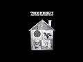 Download Lagu Short Change Hero (No Intro)