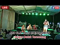 Download Lagu Lagu Melayu Jangan Duduk Termenung _ Ulat Bulu Entertainment _ sosa _ tapsel