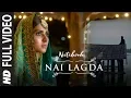 Download Lagu Full Video: Nai Lagda | Notebook | Zaheer Iqbal \u0026 Pranutan Bahl | Vishal Mishra Asees Kaur