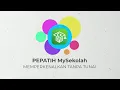 Download Lagu PEPATIH MySekolah Cashless