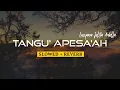 Download Lagu TANGU' APESA'AH (slowed + reverb)