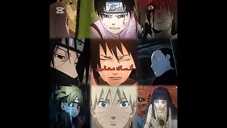 معقول انساك Naruto نطالب بطرد الاوتاكو لليابان تالين تنجح الكلاب تنبح 