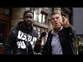 Download Lagu How Do People REALLY Feel About the UK Right Now?