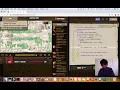 Hunting Party in code combat javascript