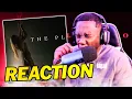 Download Lagu The Plot In You - FEEL NOTHING (Official Music Video) *REACTION*