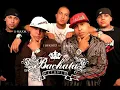 Bachata Heightz ft. El Torito - Me Puedo Matar (English Subtitles)