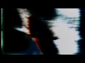 Bonobo - No Reason (Heka Mix)