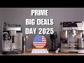 Download Lagu Amazon Prime Big Deal Days - USA Version