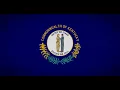 "Which Side Are You On?" || United Mine Workers Song (1931)