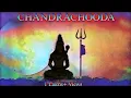 Download Lagu Chandrachooda Remix