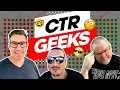 CTR Manipulation - Mike Merlino Chris Palmer and William Jones SEO