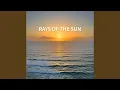 Download Lagu Goodbye Earth (Chillout Mix)
