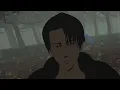 Download Lagu Levi Never Dies (AOT VR)