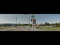 Menards Construction and Construction To PetSmart