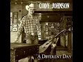 Diamond in My Pocket - Cody Johnson