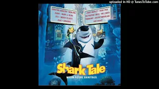 9. India.Arie - Get It Together (Shark Tale OST)