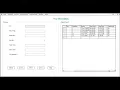 Bus Management System Student Projects