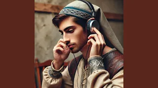 ما است كم ل الل ذ ات إ ل ا ف تى 