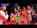 Download Lagu GIRO ALUN-ALUN NGANJUK - ALL ARTIS | SAGITA LIVE NGANJUK AN PROMOSINDO 2022