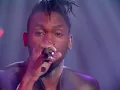 Dr. Alban - It's My Life (Top Of The Pops, 3rd September, 1992)