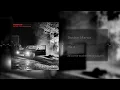Boston Manor - Halo (instrumental)