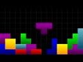 Coding TETRIS in 3 Minutes