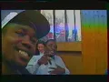 Extra Musica - Plus Tard