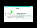 APCSP Create PT Scoring Guide