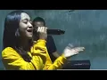 Download Lagu ORANG YANG SALAH - Putri Gunnada