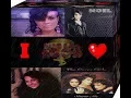 Download Lagu FURACÃO 2000  - II SCHOOL OLD FUNK 1990''  ®