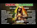 Download Lagu COVER LAGU TOP TERBAIK VERSI REGGAE - NONSTOP VIRAL TIKTOK 2025 #viralvideo 