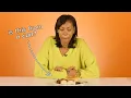 Download Lagu Southerners Try Each Other's Thanksgiving Plate